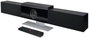 Poly Studio Barra de Vídeo USB 4K UHD con DirectorAI
