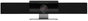 Poly Studio Barra de Vídeo USB 4K UHD con DirectorAI