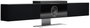 Poly Studio Barra de Vídeo USB 4K UHD con DirectorAI