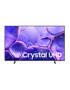 Samsung UE43U8072FUXXH Crystal UHD 4K 43 pulgadas