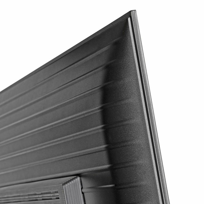 Samsung UE43U8072FUXXH Crystal UHD 4K 43 pulgadas
