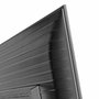Samsung UE43U8072FUXXH Crystal UHD 4K 43 pulgadas
