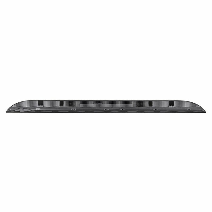 Samsung UE43U8072FUXXH Crystal UHD 4K 43 pulgadas