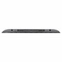 Samsung UE43U8072FUXXH Crystal UHD 4K 43 pulgadas