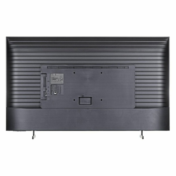 Samsung UE43U8072FUXXH Crystal UHD 4K 43 pulgadas