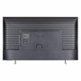Samsung UE43U8072FUXXH Crystal UHD 4K 43 pulgadas