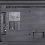 Samsung UE43U8072FUXXH Crystal UHD 4K 43 pulgadas