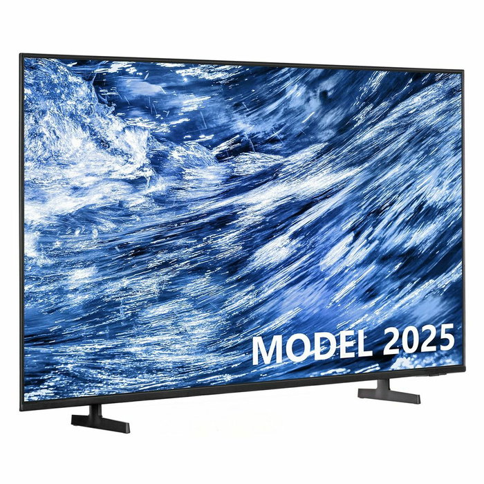 Samsung UE43U8072FUXXH Crystal UHD 4K 43 pulgadas