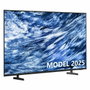 Samsung UE43U8072FUXXH Crystal UHD 4K 43 pulgadas