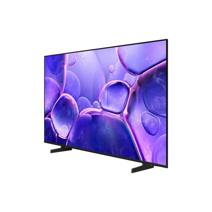 Samsung UE43U8072FUXXH Crystal UHD 4K 43 pulgadas