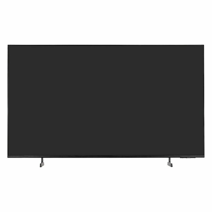 Samsung UE43U8072FUXXH Crystal UHD 4K 43 pulgadas