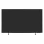 Samsung UE43U8072FUXXH Crystal UHD 4K 43 pulgadas