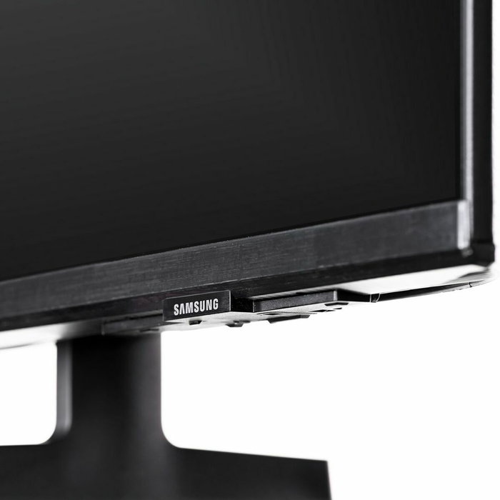 Samsung UE43U8072FUXXH Crystal UHD 4K 43 pulgadas