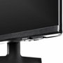 Samsung UE43U8072FUXXH Crystal UHD 4K 43 pulgadas