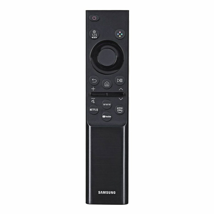 Samsung UE43U8072FUXXH Crystal UHD 4K 43 pulgadas
