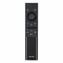 Samsung UE43U8072FUXXH Crystal UHD 4K 43 pulgadas