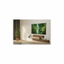 Samsung UE43U8072FUXXH Crystal UHD 4K 43 pulgadas