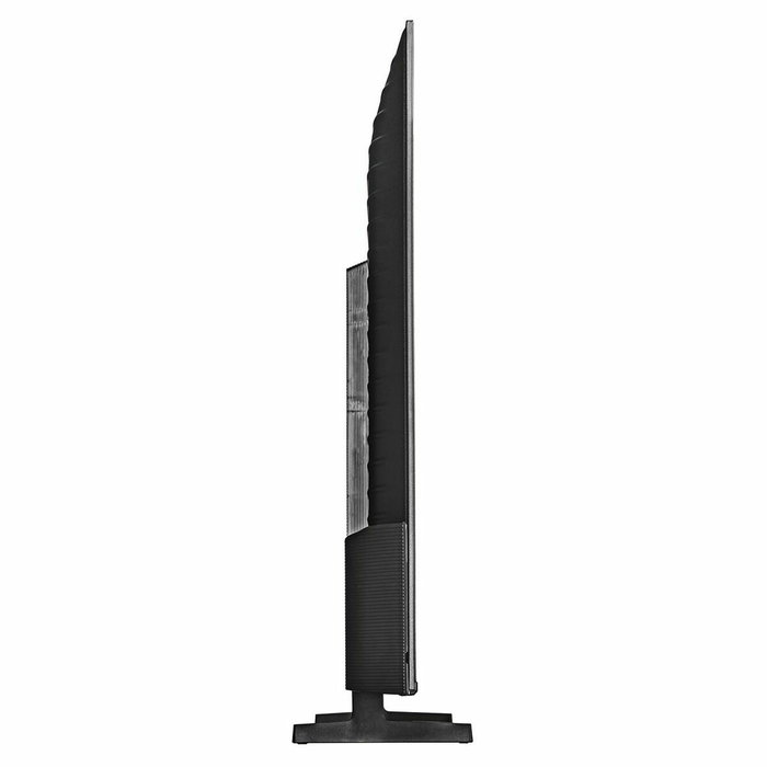 Samsung UE43U8072FUXXH Crystal UHD 4K 43 pulgadas