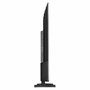 Samsung UE43U8072FUXXH Crystal UHD 4K 43 pulgadas