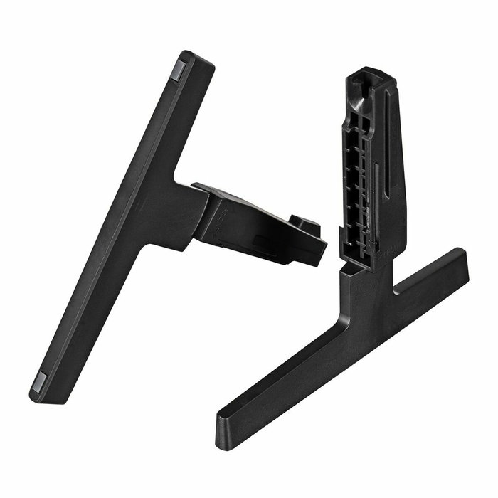 Samsung UE43U8072FUXXH Crystal UHD 4K 43 pulgadas