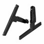 Samsung UE43U8072FUXXH Crystal UHD 4K 43 pulgadas