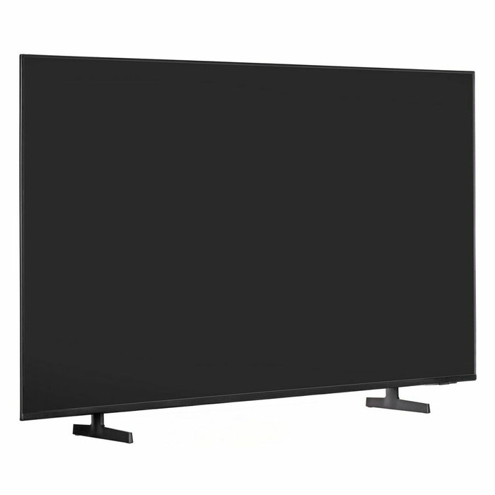 Samsung UE43U8072FUXXH Crystal UHD 4K 43 pulgadas