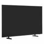 Samsung UE43U8072FUXXH Crystal UHD 4K 43 pulgadas