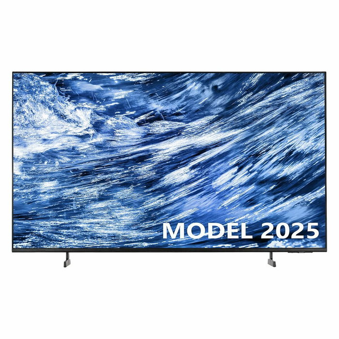 Samsung UE43U8072FUXXH Crystal UHD 4K 43 pulgadas