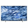 Samsung UE43U8072FUXXH Crystal UHD 4K 43 pulgadas