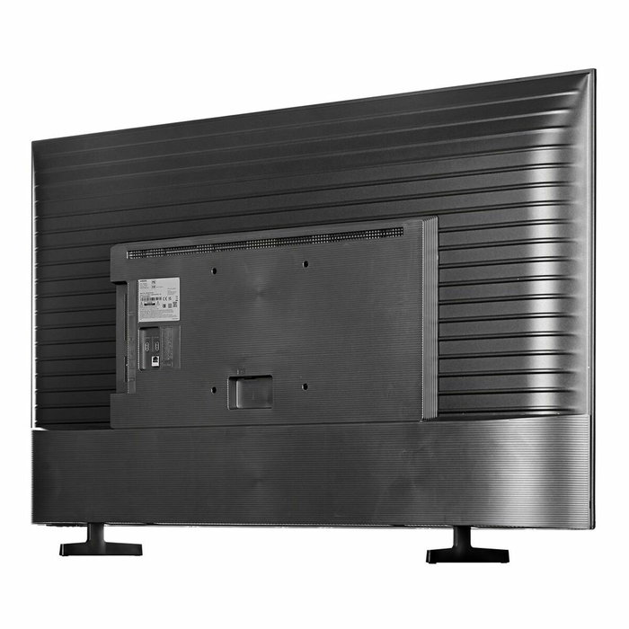 Samsung UE43U8072FUXXH Crystal UHD 4K 43 pulgadas