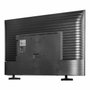 Samsung UE43U8072FUXXH Crystal UHD 4K 43 pulgadas