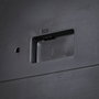 Samsung UE43U8072FUXXH Crystal UHD 4K 43 pulgadas