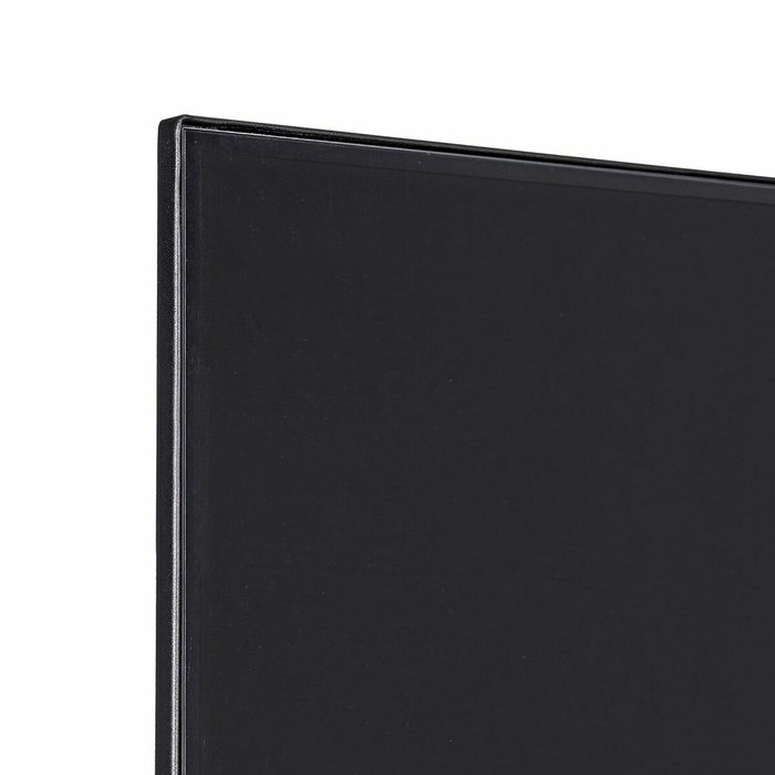 Samsung UE43U8072FUXXH Crystal UHD 4K 43 pulgadas