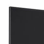 Samsung UE43U8072FUXXH Crystal UHD 4K 43 pulgadas
