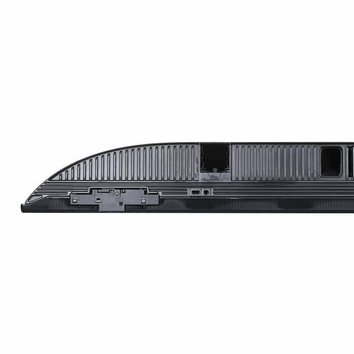 Samsung UE43U8072FUXXH Crystal UHD 4K 43 pulgadas