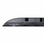 Samsung UE43U8072FUXXH Crystal UHD 4K 43 pulgadas