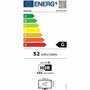 Samsung UE43U8072FUXXH Crystal UHD 4K 43 pulgadas