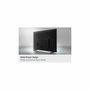 Samsung UE43U8072FUXXH Crystal UHD 4K 43 pulgadas