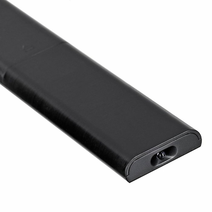 Samsung UE43U8072FUXXH Crystal UHD 4K 43 pulgadas