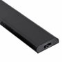 Samsung UE43U8072FUXXH Crystal UHD 4K 43 pulgadas