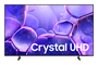 Samsung UE43U8072FUXXH Crystal UHD 4K 43 pulgadas