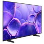 Samsung UE43U8072FUXXH Crystal UHD 4K 43 pulgadas