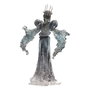 El Señor de los Anillos Figura Mini Epics The Witch-King of the Unseen Lands Limited Edition 19 cm