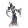 El Señor de los Anillos Figura Mini Epics The Witch-King of the Unseen Lands Limited Edition 19 cm