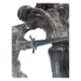 El Señor de los Anillos Figura Mini Epics The Witch-King of the Unseen Lands Limited Edition 19 cm