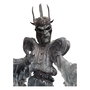 El Señor de los Anillos Figura Mini Epics The Witch-King of the Unseen Lands Limited Edition 19 cm