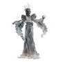 El Señor de los Anillos Figura Mini Epics The Witch-King of the Unseen Lands Limited Edition 19 cm