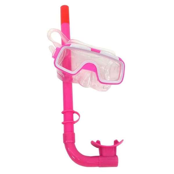 Juinsa Gafa Buceo y Tubo Respirador 3-6 Años - Modelos Surtidos Juinsa Gafa Buceo y Tubo Respirador 3-6 Años - Modelos Surtidos