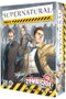 Asmodee Editions Iberica Slu Zombicide 2E: Supernatural Character Pack #2