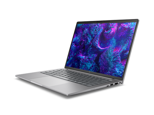 HP ZBook 8 G1i Intel Core Ultra 7 32GB 1TB SSD 14 WUXGA Win11 Pro HP ZBook 8 G1i Intel Core Ultra 7 32GB 1TB SSD 14 WUXGA Win11 Pro